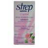 Strep Crystal Strisce Corpo 20pz