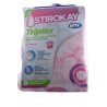 Arix Copriasse Stirokay Triplex 1pz