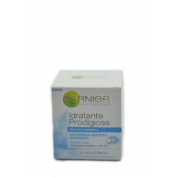 Garnier Idratante...