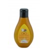 Diva Olio Abbronzante Setificante Cocco 100ml