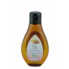 Diva Olio Mandorle Dolci 100ml