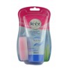 VEET CREMA DEPILATORIA SOTTO LA DOCCIA SILK&FRESH PELLI SENSIBILI 150ML