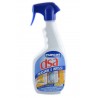 Nuncas Dsa Persiane E Infissi Spray 500ml