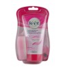 VEET CREMA DEPILATORIA SOTTO LA DOCCIA SILK&FRESH PELLI NORMALI 150ML