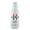 Amuchina Soluzione Disinfettante Concentrata 500ml