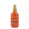 Bilboa Olio Solare Capelli Spray 150ml