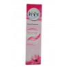 VEET CREMA DEPILATORIA CORPO SILK&FRESH PELLI NORMALI 200ML