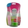 Veet Crema Depilatoria Sotto La Doccia Natural Inspirations 150ml