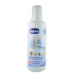 Chicco Disinfettante 1lt