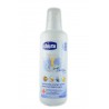 Chicco Disinfettante 1lt