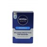 8005800000726 Nivea Men Balsamo Protettivo Dopobarba Originals 100ml