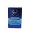 Nivea Men Balsamo Dopobarba Rinfrescante 100ml