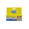 Scholl Crema Talloni Screpolati 60ml