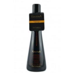 Phytorelax Keratina Shampoo Ricostruzione 250ml