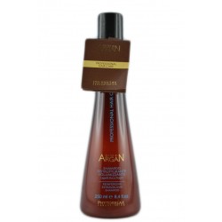 Phytorelax Olio Di Argan...