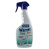 Nuncas Wannet Easy Anticalcare Quotidiano Spray 500ml