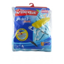 Vileda Perfect Fit Elastic...