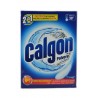 Calgon Polvere 850gr