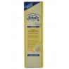 Schultz Lozione Schiarente Spray 150ml