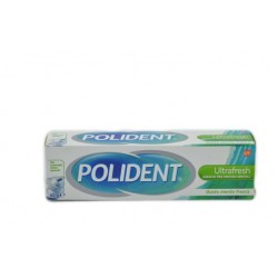 Polident Crema Ultra Fresh...