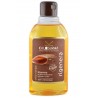 Kaloderma Olio Corpo Rigenera All'argan 300ml