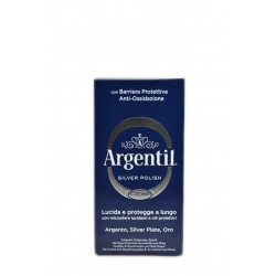 8003650003218 Argentil Crema 150ml