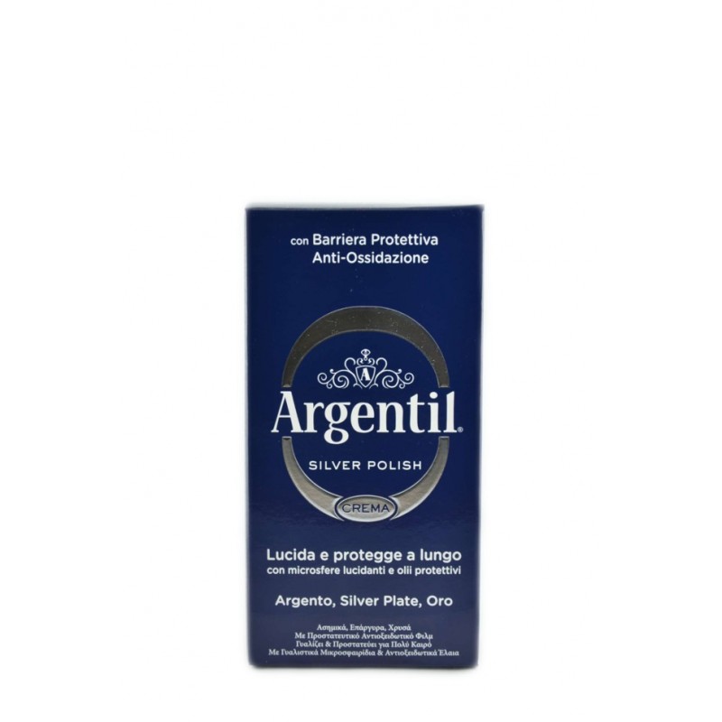 ARGENTIL SPRAY 150ML