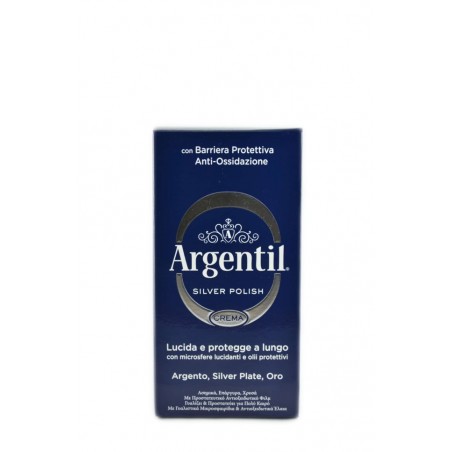 8003650003218 Argentil Crema 150ml