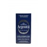 Argentil Crema 150ml