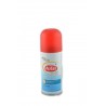 Autan Family Care Spray Secco 100ml