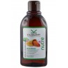 Kaloderma Olio Corpo Nutre Alle Mandorle 300ml