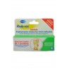 5038483578759 Scholl Trattamento Intensivo Anti-Callosita' 75ml