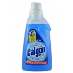 3141360050001 Calgon Gel 750ml