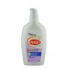 Autan Junior Spray 100ml