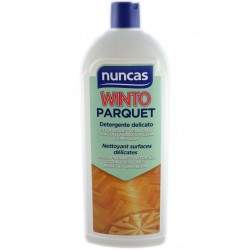 Nuncas Winto Parquet 1lt