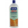 Nuncas Winto Parquet 1lt