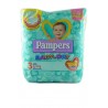 8001480092204 PAMPERS PANNOLINI BABY-DRY TAGLIA 3 - 4/9KG 20PZ