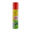 Autan Tropical Spray 100ml