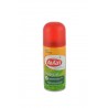 Autan Tropical Spray Secco 100ml