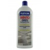 8001704115047 Nuncas Winto Gres Detergente Acido 1lt