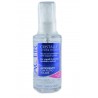 Renee Blanche Actir Cristalli Ai Semi Di Lino 125ml