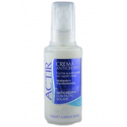 Renee Blanche Actir Crema Anticrescpo 125ml