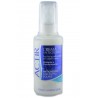 Renee Blanche Actir Crema Anticrescpo 125ml