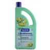 8001704117003 Nuncas Lava E Incera Profumo Mediterraneo 1lt