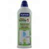 Nuncas Lava Tende 1 - 750ml