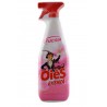 Oies Essenza Fucsia Spray 750ml