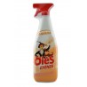 Oies Essenza Ambra Spray 750ml