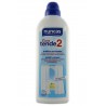 Nuncas Cura Tende 2 - 750ml