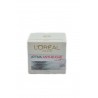 L'oreal Attiva Anti-Rughe Crema Vaso 50ml