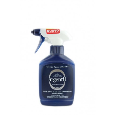 8003650003232 Argentil Spray 150ml